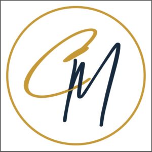 Cm Icon