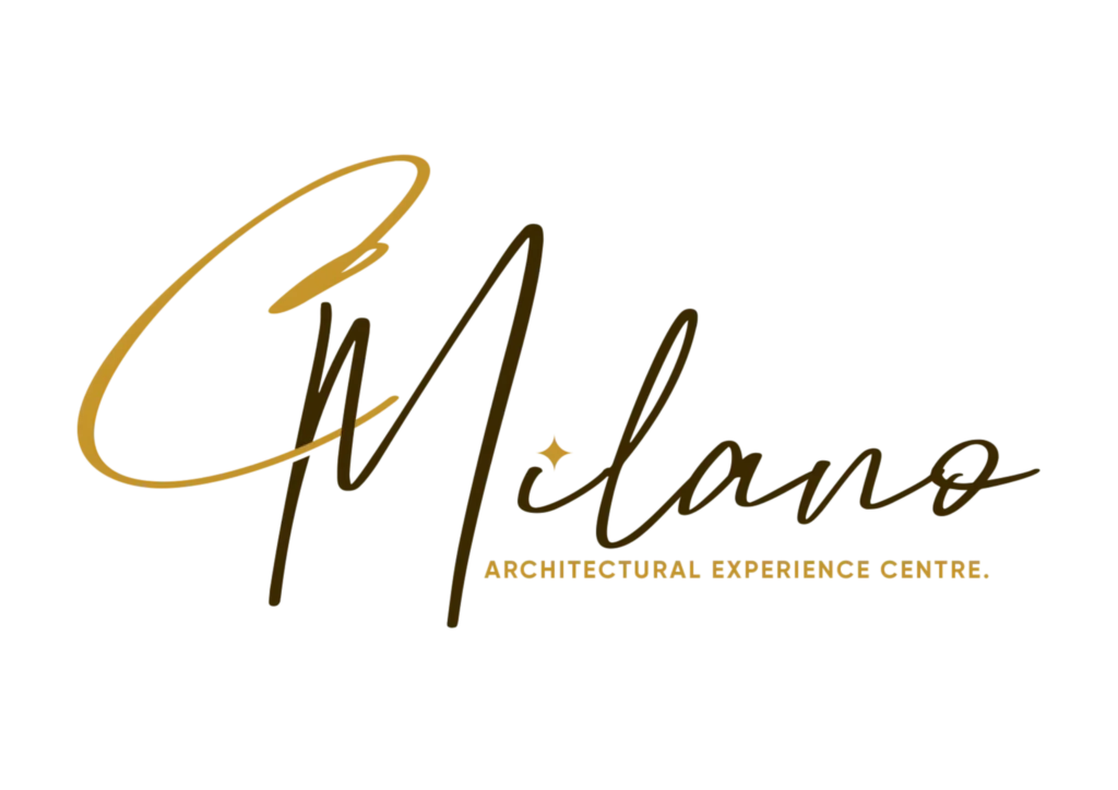 CMilano