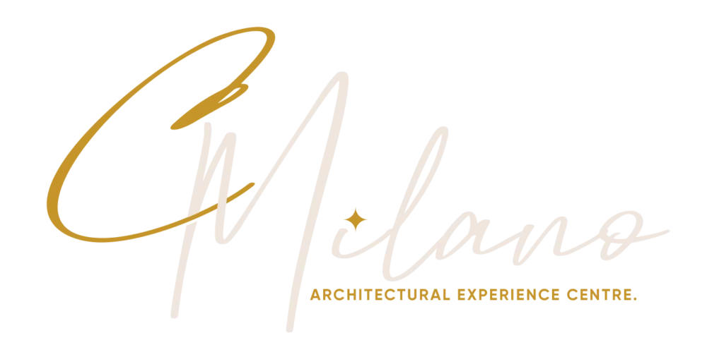 C Milano